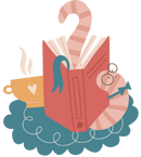 Guías de discusión